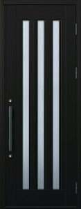 YKK փhA vg S05C ЊJ W872×H2330 DH23