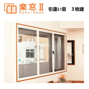   yII Ⴂ 3 AEBECED ^Cv PC2mm 4mm TCYW1400`1700×H2050`2210@d