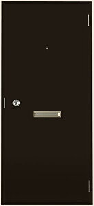 (LIXIL) Ot tbVhA |XgEACt W785×H1820(07818)