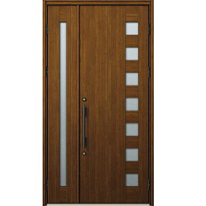 YKK ���փh�A �v�����g K04A �e�q W1235×H2330 DH23