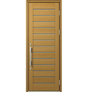 YKK փhA vg W03A ЊJ W872×H2330 DH23