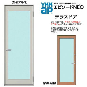 A~TbV YKK Gs\[hNEO eXhA@w