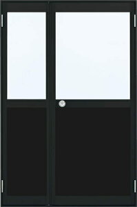 A~TbV YKK Ot  yhA eq W1235×H2007 i12320j