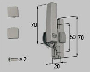 AAAZC10L@LIXIL NV gXe@iTbV Ⴂ NZg pj lWJo[L@3Zbg