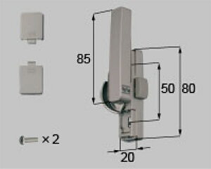 AAAZC12L@LIXIL NV gXe@iTbV Ⴂ NZg pj lWJo[L@3Zbg