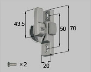 AAAZC02L@LIXIL NV gXe@iTbV Ⴂ NZg pj lWJo[@3Zbg