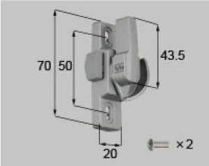 AAAZC02R@LIXIL NV gXe@iTbV Ⴂ NZg Epj lWJo[@3Zbg