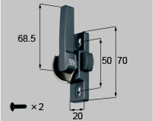 AAAZC03L@LIXIL NV gXe@iTbV Ⴂ NZg pj lWJo[@3Zbg