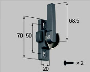 AAAZC03R@LIXIL NV gXe@iTbV Ⴂ NZg Epj lWJo[@3Zbg