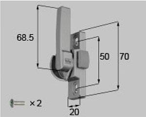 AAAZC04L@LIXIL NV gXe@iTbV Ⴂ NZg pj lWJo[@3Zbg