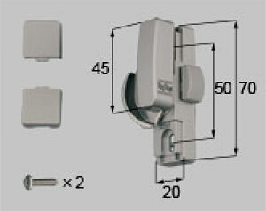 AAAZC08L@LIXIL NV gXe@iTbV Ⴂ NZg pj lWJo[L@3Zbg