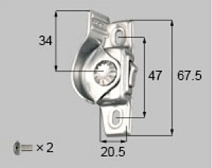 R1Y60@LIXIL NV gXe@iTbV Ⴂ NZg pj lWJo[@3Zbg