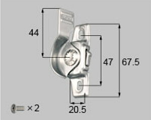 R1Y62@LIXIL NV gXe@iTbV Ⴂ NZg pj lWJo[@3Zbg
