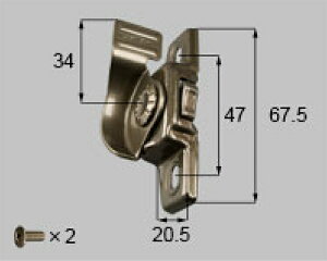 R1Y64@LIXIL NV gXe@iTbV Ⴂ NZg pj lWJo[@3Zbg