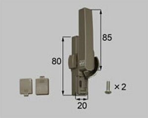 AAAZC22R@LIXIL NV gXe@iTbV Ⴂ NZg Epj lWJo[L@3Zbg