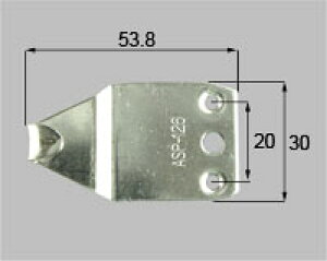 ASP126@LIXIL NV gXe@iTbV Ⴂj NZg󂯁@3Zbg