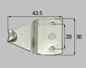 AZGW0008@LIXIL NV gXe@iTbV Ⴂ NZg󂯁j@×3