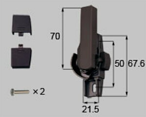 G-02L-BZLV@LIXIL NV gXe@iTbV Ⴂ NZg pj lWJo[L@3Zbg