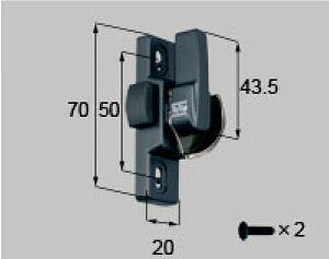 AAAZC01R LIXIL NV gXe iTbV Ⴂ NZg Epj lWJo[@3Zbg