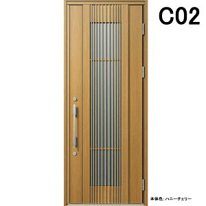 YKK փhA Fi[g D30 C02 ЊJ W922×H2330