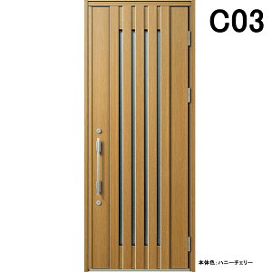 YKK փhA Fi[g D30 C03 ЊJ W922×H2330