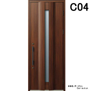 YKK փhA Fi[g D30 C04 ЊJ W922×H2330