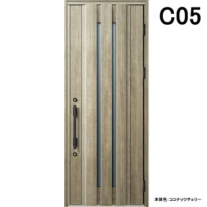 YKK փhA Fi[g D30 C05 ЊJ W922×H2330