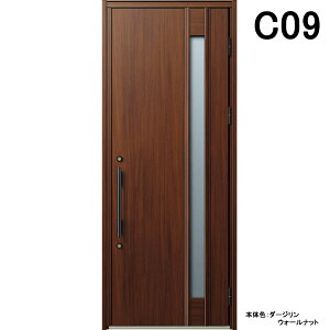 YKK փhA Fi[g D30 C09 ЊJ W922×H2330