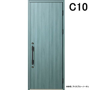 YKK փhA Fi[g D30 C10 ЊJ W922×H2330