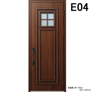 YKK փhA Fi[g D30 E04 ЊJ W922×H2330