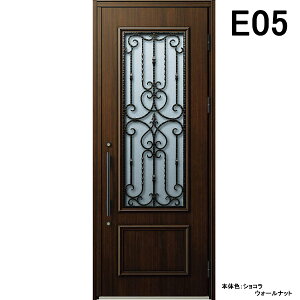 YKK փhA Fi[g D30 E05 ЊJ W922×H2330