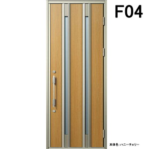 YKK փhA Fi[g D30 F04 ЊJ W922×H2330