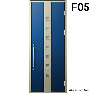 YKK փhA Fi[g D30 F05 ЊJ W922×H2330