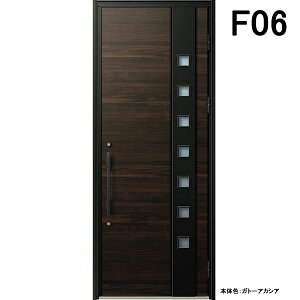 YKK փhA Fi[g D30 F06 ЊJ W922×H2330