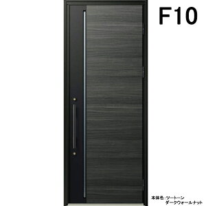 YKK փhA Fi[g D30 F10 ЊJ W922×H2330