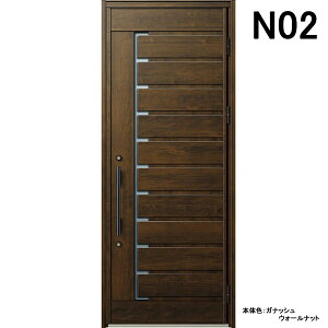 YKK փhA Fi[g D30 N02 ЊJ W922×H2330