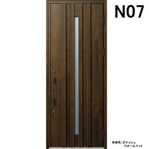 YKK փhA Fi[g D30 N07 ЊJ W922×H2330