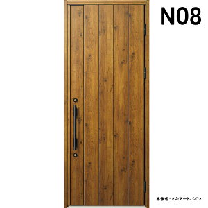 YKK փhA Fi[g D30 N08 ЊJ W922×H2330
