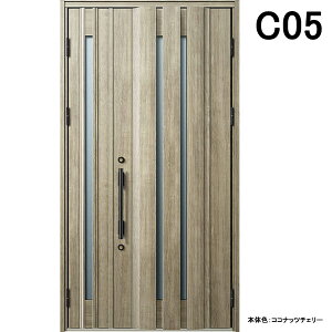 YKK փhA Fi[g D30 C05 eq W1235×H2330