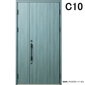 YKK փhA Fi[g D30 C10 eq W1235×H2330