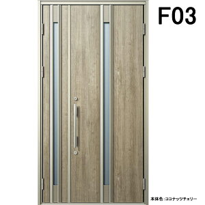 YKK փhA Fi[g D30 F03 eq W1235×H2330