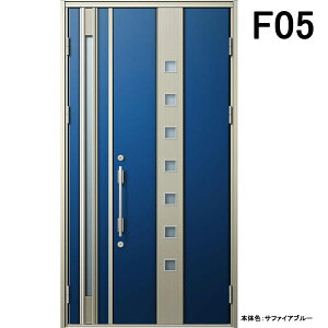YKK փhA Fi[g D30 F05 eq W1235×H2330