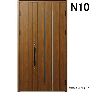 YKK ���փh�A ���F�i�[�g D30 N10 �e�q W1235×H2330