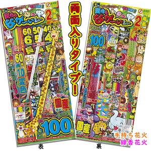 y ԉ΃Zbg 莝ԉ ԉ  BBQ C Lv V q Ƒ  Y zϐFȂLL@45{ ʌ