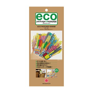 y ԉ΃Zbg  GR 莝 ԉ t@~[ FB BBQ Lv C q čՂ ԉΑ zGRpbP[WԉEP-06 y {80{ȏ z