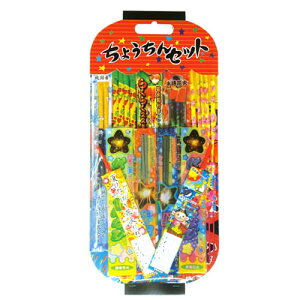 ԉ Zbg 傤Zbgijyԉ ii ܂ z ̑ mxeB  Ղ BBQ o[xL[ Lv  i   莝q čՂz