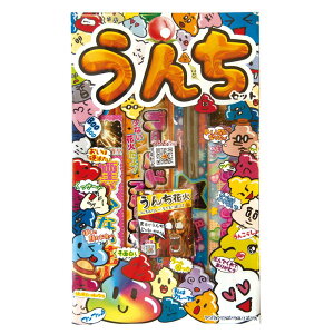 yԉ΃Zbg ii ͂Ȃ Cxg Ղ q ii zz ̑ mxeB rSz񂿃ZbgMS