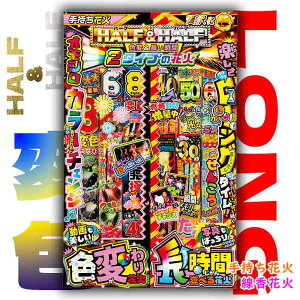 y ԉ΃Zbg 莝ԉ ԉ ϐF  O Ղ  zz mxeB ze Ɩp  z n[tn[t@Fρ (Pi/10Zbg/60Zbg)