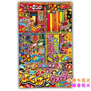 y ԉ΃Zbg 莝ԉ ԉ ϐF  O Ղ  zz mxeB ze Ɩp  z nir悭΂NI[^[ (Pi/10Zbg/30Zbg)