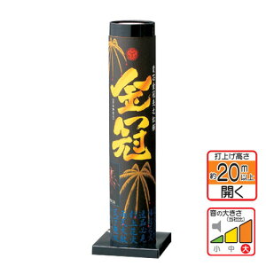 łグԉ΁@i񂩂ނj@Y {